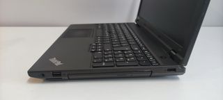 Portátil Lenovo Core i3 8GB RAM W11