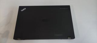 Portátil Lenovo Core i3 8GB RAM W11