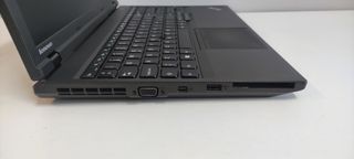 Portátil Lenovo Core i3 8GB RAM W11
