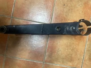 Basculante Quad KTM XC