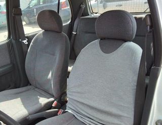 Piloto tras izq nissan micra (k11) alpine 5023126