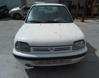 Piloto tras izq nissan micra (k11) alpine 5023126