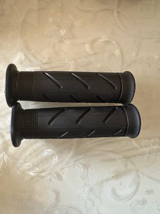 Manopole Honda SH 300/350 pari a nuovo