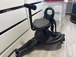 Patín para Carro Bebé