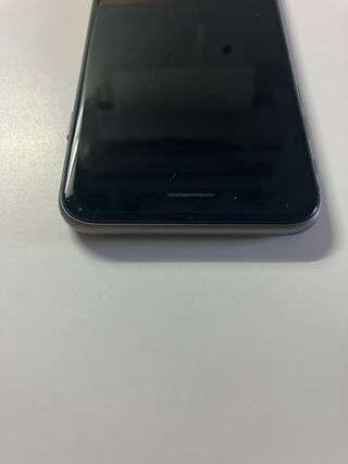 iPhone 8 64GB Space Gray 73% Batería
