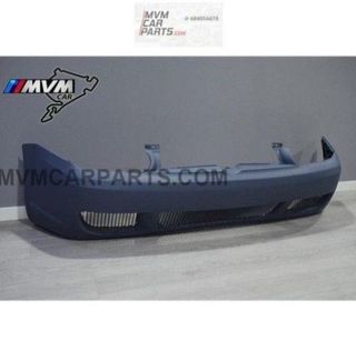 Articulo: PARAGOLPES DELANTERO VOLKSWAGEN GOLF 4 I