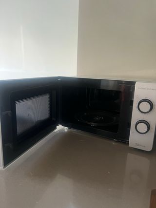 Microondas Cecotec ProClean 3060 Mirror