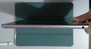 iPad 6ta Gen 32Gb