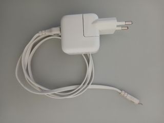 iPad 6ta Gen 32Gb
