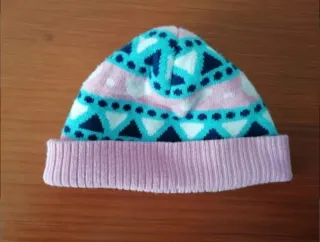 Cappello per bambini Peppa Pig