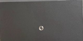 Vodafone Power Station Modem