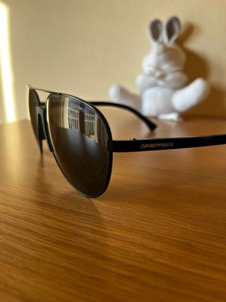 Gafas de sol Emporio Armani