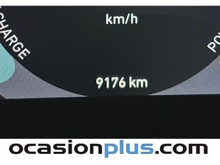 Fiat 500 Electrico Action Hb 185 km 70 kW (95 CV)