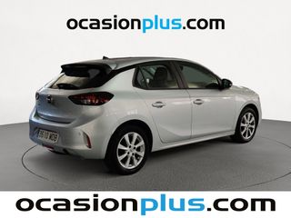 Opel Corsa 1.2 XEL S&S Edition 55 kW (75 CV)