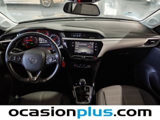 Opel Corsa 1.2 XEL S&S Edition 55 kW (75 CV)