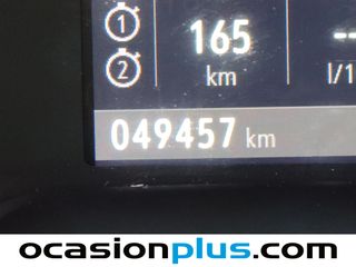 Opel Corsa 1.2 XEL S&S Edition 55 kW (75 CV)