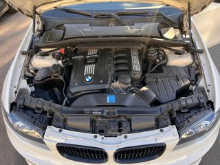 BMW 128i