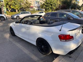 BMW 128i