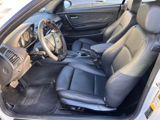 BMW 128i