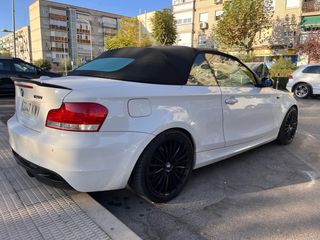 BMW 128i
