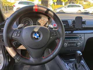 BMW 128i