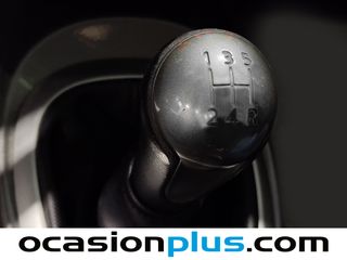 Nissan Juke 1.6 Tekna Sport 4x2 86 kW (117 CV)