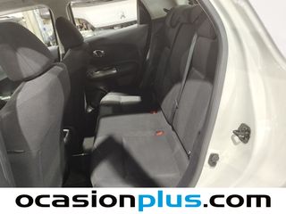 Nissan Juke 1.6 Tekna Sport 4x2 86 kW (117 CV)