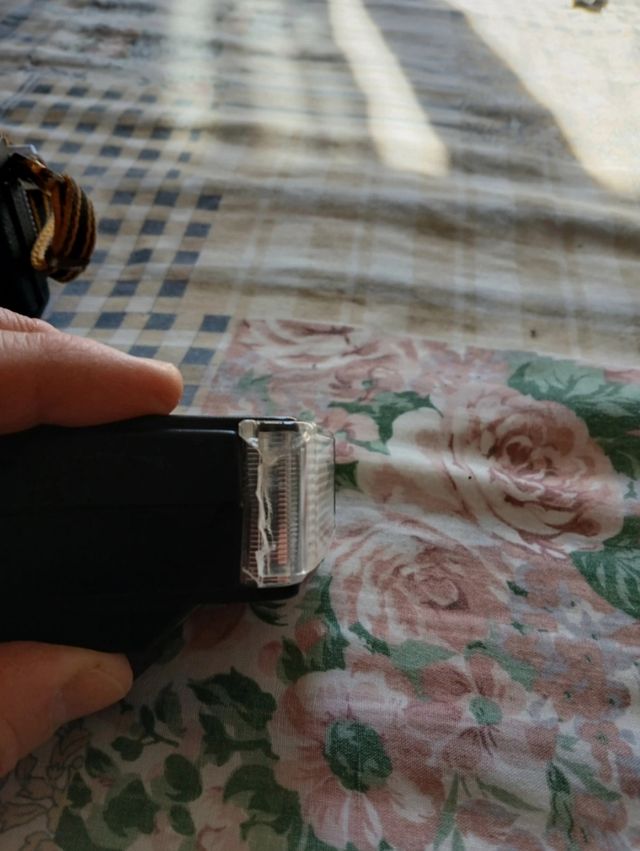 Macchina fotografica Cosina CT1 Super 35mm