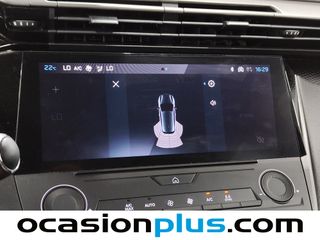 Peugeot 308 PureTech 130 S&S Active EAT8 96 kW (130 CV)