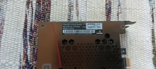 EVGA RTX3070 Ultra NVIDIA