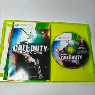 Lote Videojuegos Xbox 360