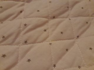 Sacos para silla de bebé y cuna (niña/niño)