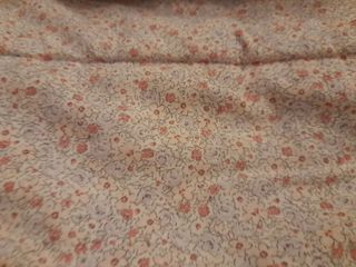 Sacos para silla de bebé y cuna (niña/niño)