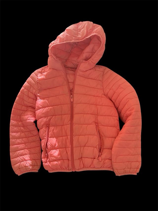 Giubbotto OVS Bambino 9/10 anni CM 140