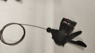 Mando Cambio Shimano SLX M7000 11V ULTIMA UNIDAD