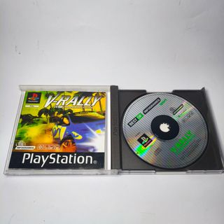 Lote Videojuegos para PlayStation 1 ps1