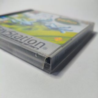 Lote Videojuegos para PlayStation 1 ps1