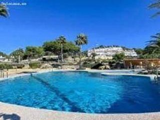 Terreno en venta en Mejorada del Campo