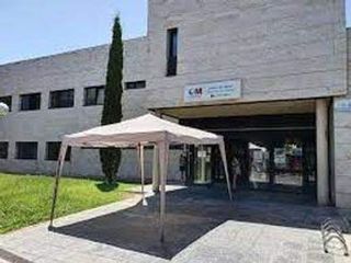 Terreno en venta en Mejorada del Campo