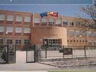 Terreno en venta en Mejorada del Campo