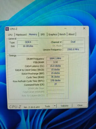 PC HP ProDesk 400 G4 i5