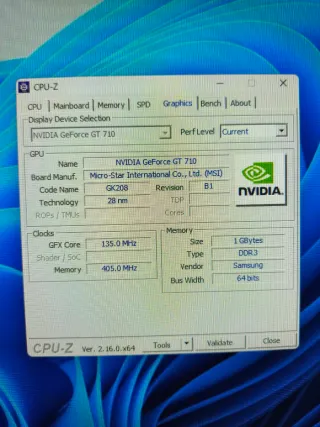 PC HP ProDesk 400 G4 i5