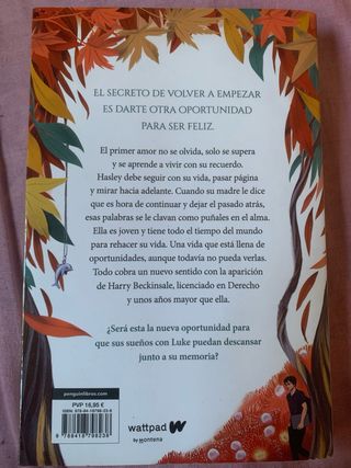 Boulevard. Libro 2 (edición revisada por la aut...