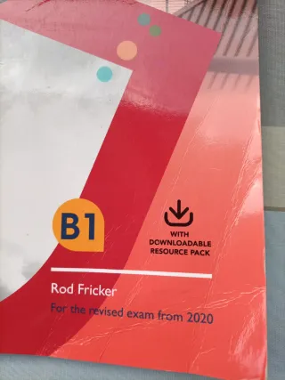 Complete Preliminary for Schools Teacher's Book...
