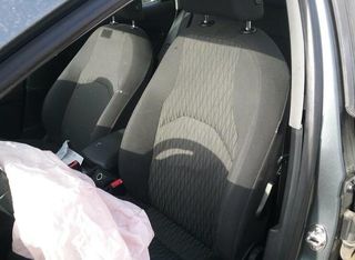 4569401 04e907309 centralita motor seat leon (5f1)