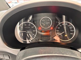 Citroen Berlingo 120CV IVA DEDUCIBLE