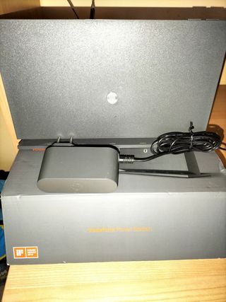 Vodafone Power Station Modem Router