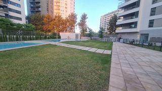 Piso en alquiler en La Punta en Valencia