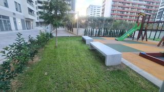 Piso en alquiler en La Punta en Valencia