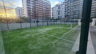 Piso en alquiler en La Punta en Valencia